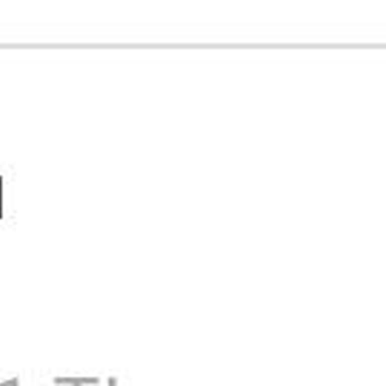 İSKİ Su Faturam Ödendiği Halde Sistemde Borçlu Görünüyor