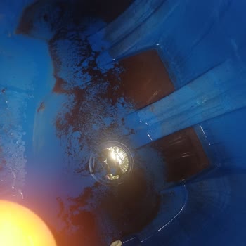 Çorlu Nusratiye Mahallesinde Sürekli Su Kesintisi Ve Düşük Basınç Kalıcı Çözüm Talebi