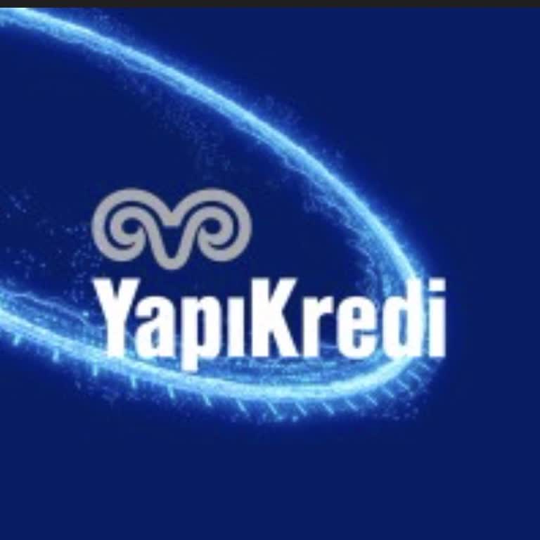 Yapı Kredi İstenmeyen Kart Gönderimi Ve Ücretsiz Söz Verilmesine Rağmen Aidat Kesintisi