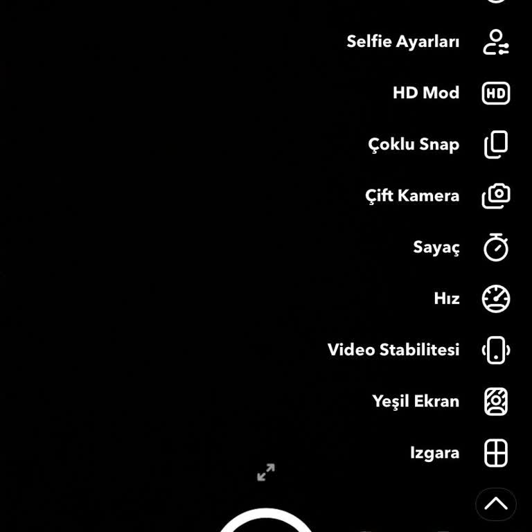 Snapchat Yönetmen Modu Kaldırıldı, Kullanıcılar Üzüntü Yaşıyor Ve Geri Talep Ediyor