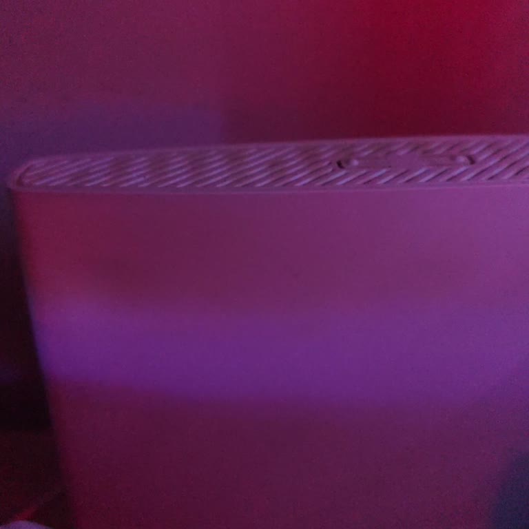 Gece Saatlerinde Sürekli İnternet Kesintileri Oyun Mağduriyetine Yol Açıyor