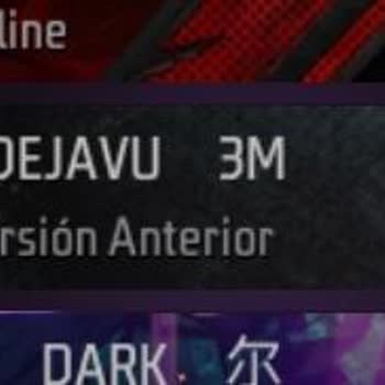 Garena Free Fire, acceso a cuenta perdido, solicito recuperación