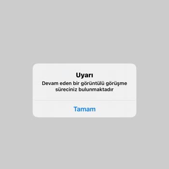 Eki aç