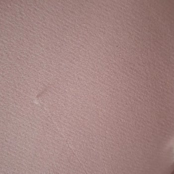 Yeni İşaretlenen Defolu Abiye İçin Tam İade Talebi