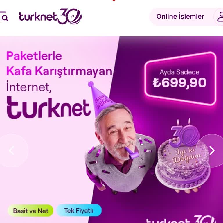Tek Fiyat Sözüyle Yanıltılanlar: Gigafiber İçin Ek Ücret Talebi