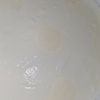 Dost Yoğurdu Bozulmuş, Son Kullanma Tarihi Henüz Geçmemiş