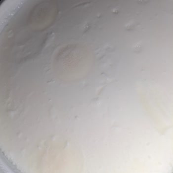 Dost Yoğurdu Bozulmuş, Son Kullanma Tarihi Henüz Geçmemiş