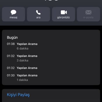 Eskişehir’de Gece Su Kartı Yükleme Noktalarının Çalışmaması Zaman Ve Yakıt Kaybına Yol Açtı