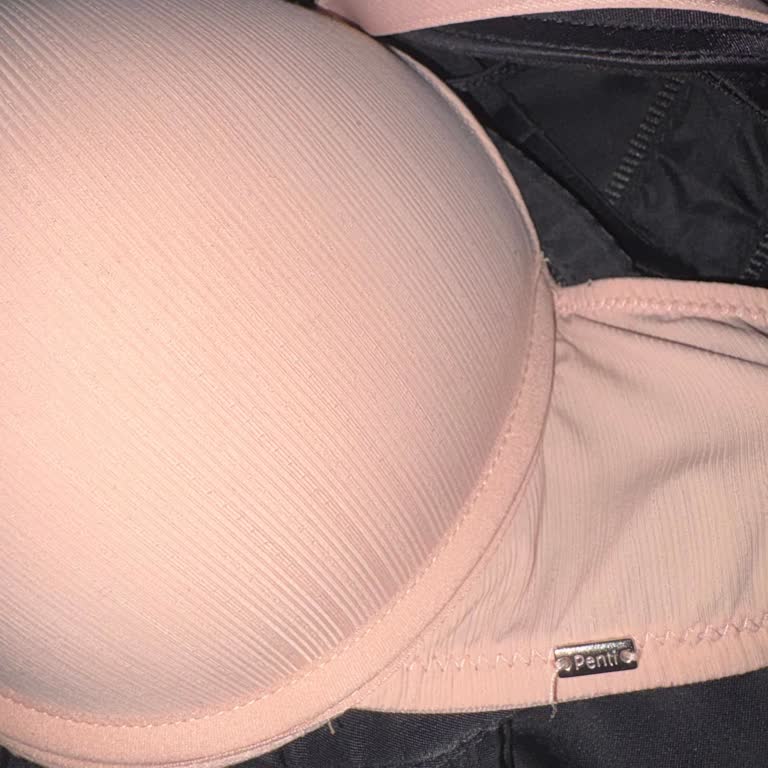 Penti Sütyeninde Elastik Sorunu Ve Garanti Talebinin Görmezden Gelinmesi