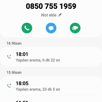 Yves Rocher 100 TL Çekinin Kullanılamaması Ve Müşteri Hizmetlerinden Cevap Gelmemesi