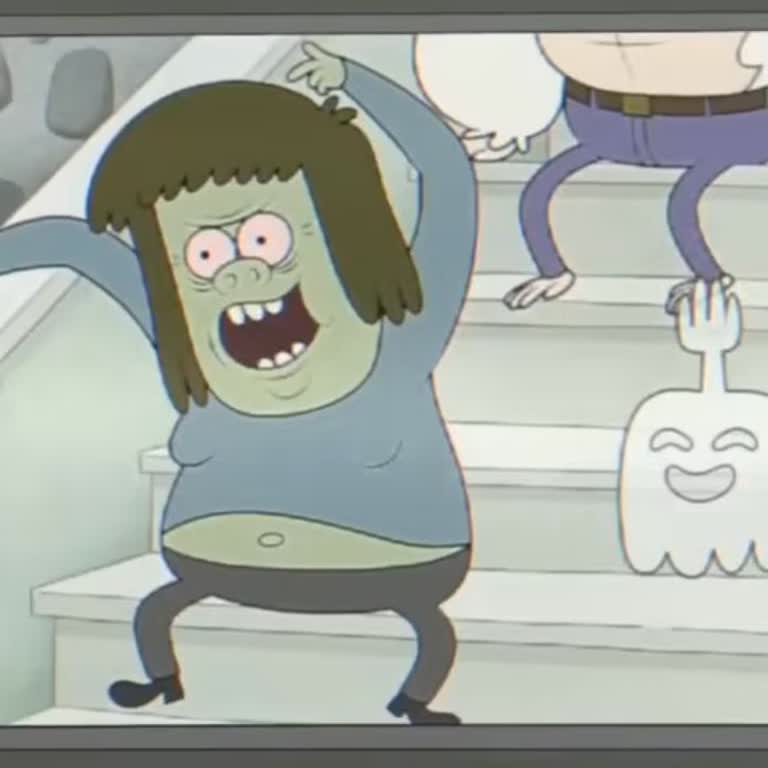 Cartoon TV Eksik Bölümler Ve Sınırlı Yayın Saatleri