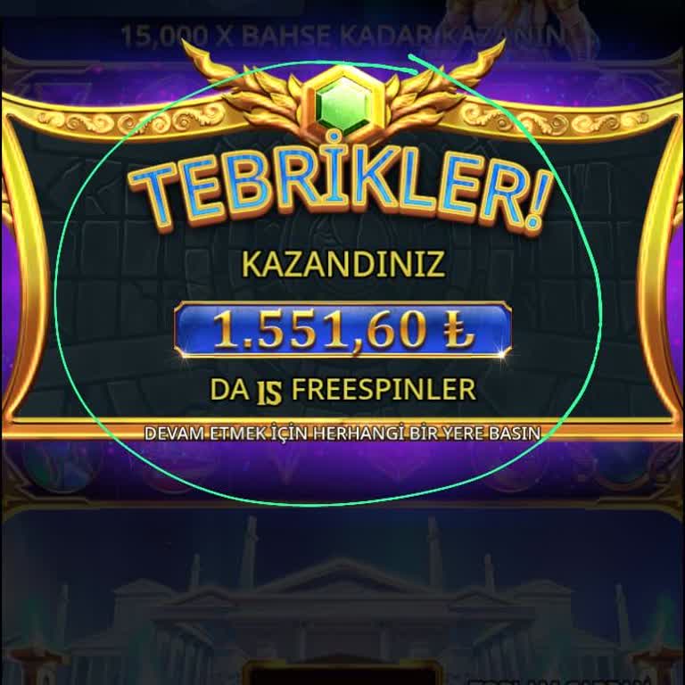 Bakiye Ve Kazancım Aniden Sıfırlandı