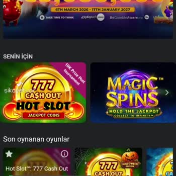 Celtabet Mağdur Oldum!