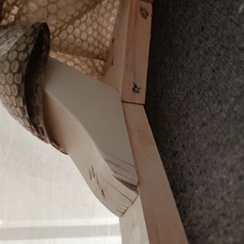 Karacan Avm | Evsenin Mobilya Ayıplı Mobilya Ve Saygısız Mağaza Hizmeti