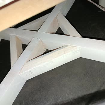 Karacan Avm | Evsenin Mobilya Ayıplı Mobilya Ve Saygısız Mağaza Hizmeti