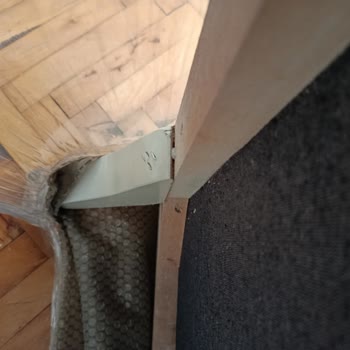 Karacan Avm | Evsenin Mobilya Ayıplı Mobilya Ve Saygısız Mağaza Hizmeti