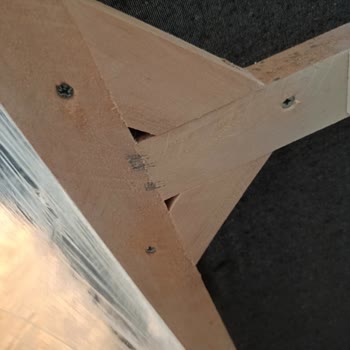 Karacan Avm | Evsenin Mobilya Ayıplı Mobilya Ve Saygısız Mağaza Hizmeti