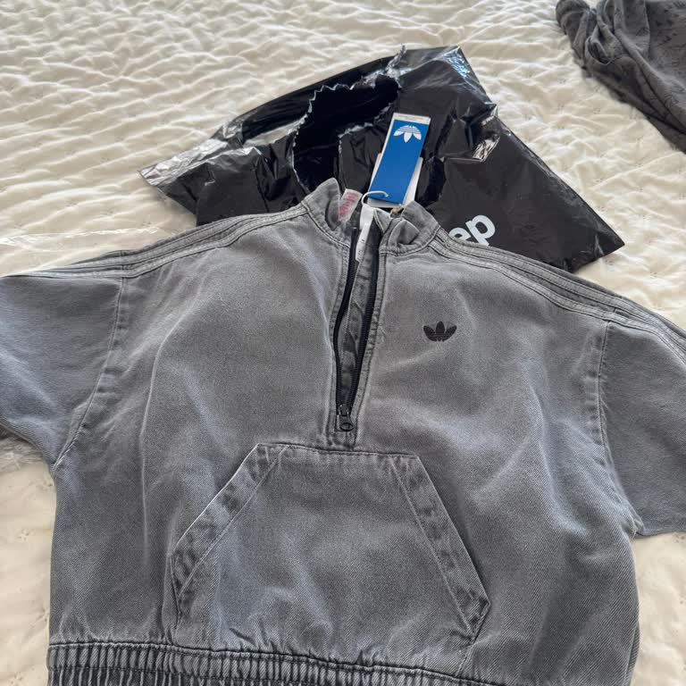 Eksik Ürün Ve İade Sorunu