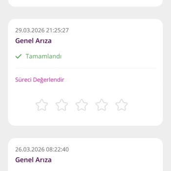 Şubat 2026’dan Sürekli İnternet Kopmaları Ve Çözüm Yokluğu