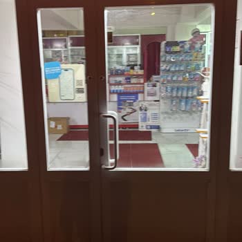 Tuğra Eczanesi Yakutiye Erzurum Şikayeti