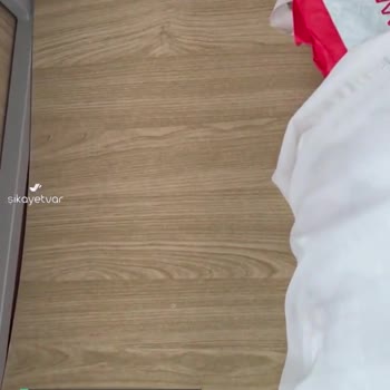 Bellona Yatak Baza Başlık Sıkıntısı!