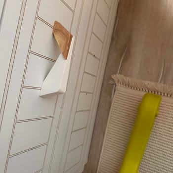 Lajivert Çeşmeli Şubesinde Parça Temini Sürecinde Cevapsızlık