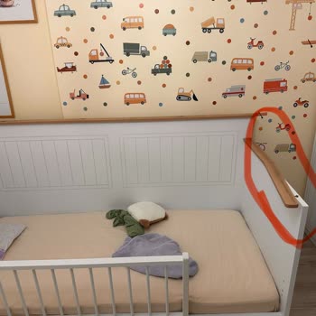 Lajivert Çeşmeli Şubesinde Parça Temini Sürecinde Cevapsızlık