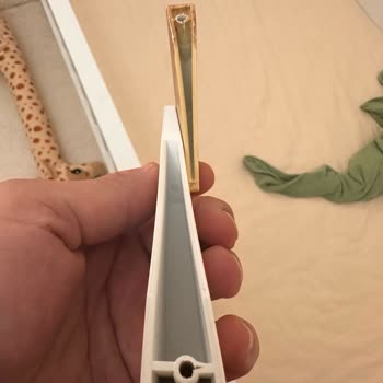 Lajivert Çeşmeli Şubesinde Parça Temini Sürecinde Cevapsızlık