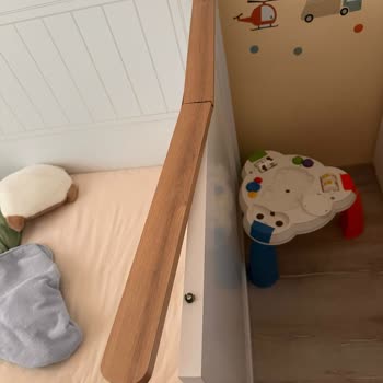 Lajivert Çeşmeli Şubesinde Parça Temini Sürecinde Cevapsızlık