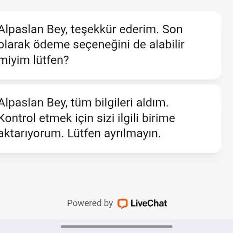 Jojobet Hesabına Yansımayan 2.000 TL Havalesi Ve İade Talebi