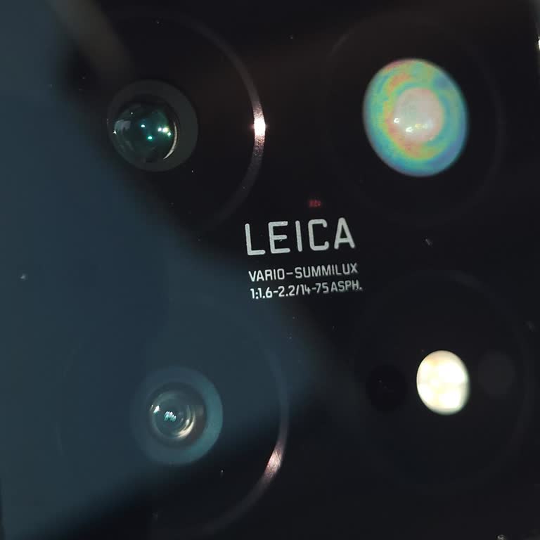 A101’den Aldığım Telefonun Kamerasındaki Buğulanma Nedeniyle İade Talebi Reddedildi