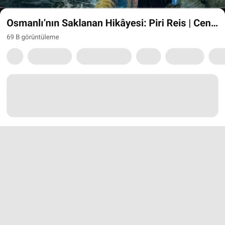 5G Ve 4.5G İnternet Çekim Sorunu Vodafone'da Çözülmüyor