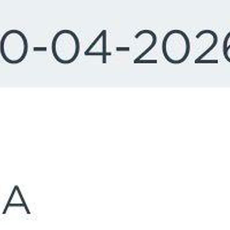 Steam, cobro realizado pero compra de juego fallida, solicito solución