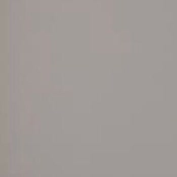 Katalog Rengi İle Gerçek Boya Rengi Arasındaki Uyuşmazlık