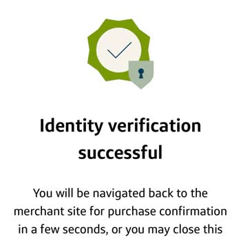 Trendyol’da Capital One Kartı Yanlış “Limit Aşımı” Hatası İle Reddediliyor