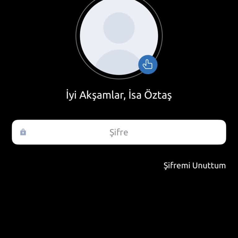 Para Çekim İptalleri Ve Yanıtsız Müşteri Hizmetleri