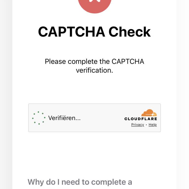 Yurt Dışından TV8 Oylama Sitesine Erişim Engeli Ve Yüksek SMS Ücretleri Mağdur Ediyor