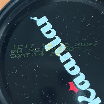 Ayıplı Zeytin, İade Reddi Ve Kaba Personel Davranışı