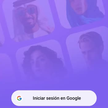 Cuentas Sugo y teléfonos bloqueados, solicito revisión y solución
