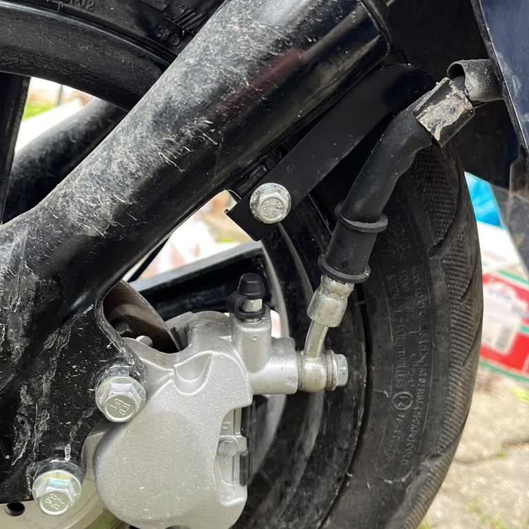 Garanti Parçasının 6 Aylık Beklemesi Kabul Edilemez