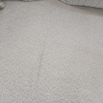 Koltuk Takımında Çökme Ve Kalitesiz Malzeme Şikayeti