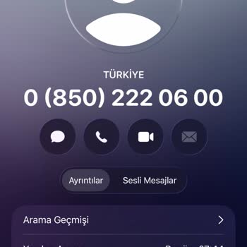 Turuncu Hesap Para Yatırma Bilgisi İçin Müşteri Temsilcisine Ulaşılamıyor