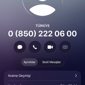 Turuncu Hesap Para Yatırma Bilgisi İçin Müşteri Temsilcisine Ulaşılamıyor