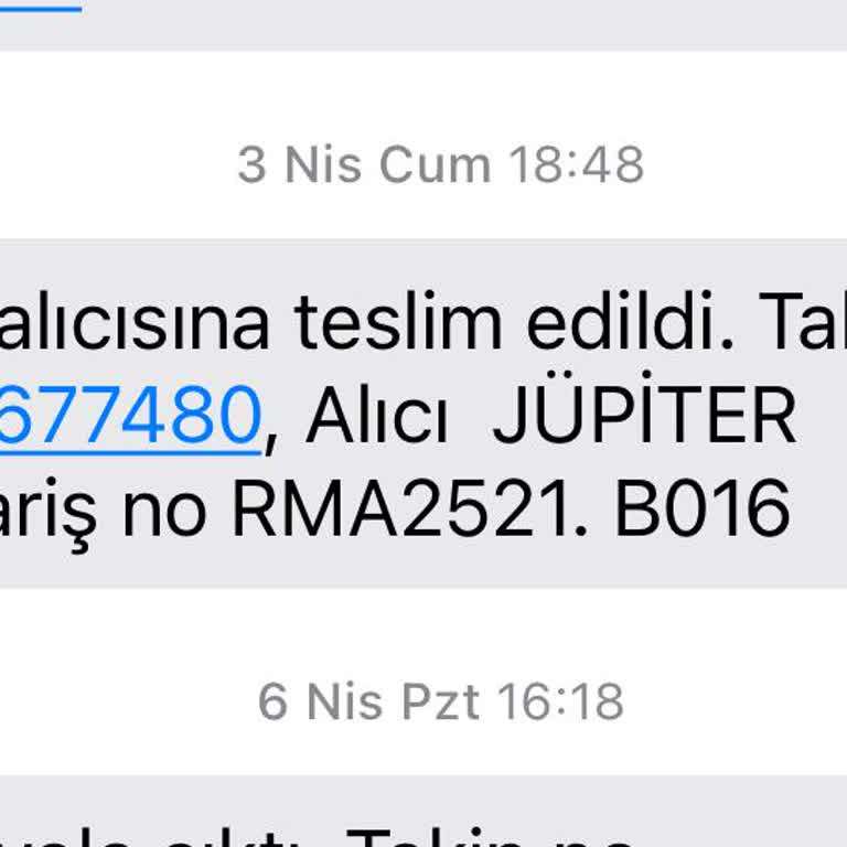 Klaud Sitesinde İade Ücreti Yasal Sürede Ödenmedi