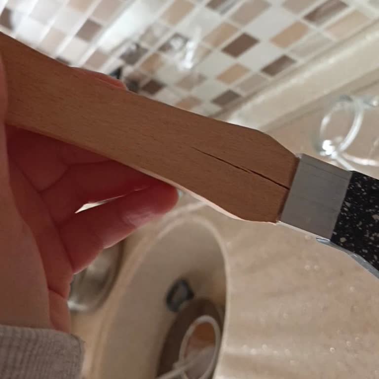 Trendyol Hesabım Haksız İade İddiası Nedeniyle Askıya Alındı