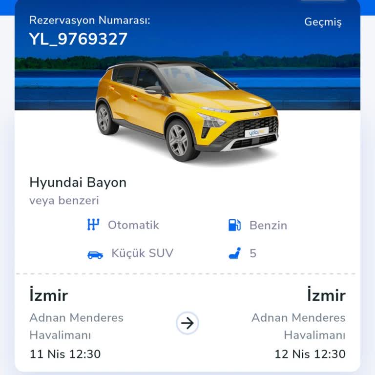 8.000 TL İadesi Gecikmesi Ve Bilgi Eksikliği
