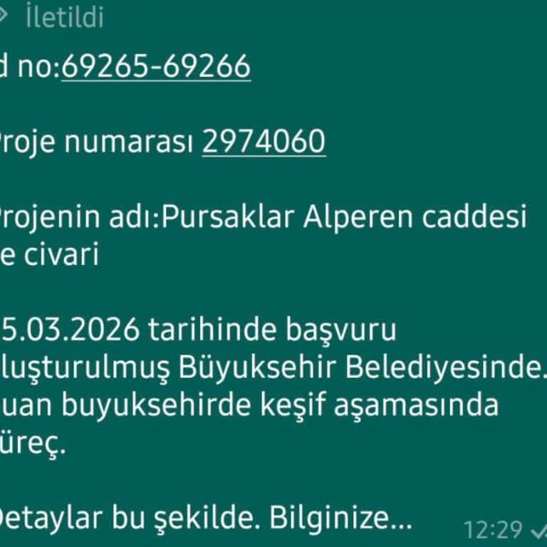Türk Telekom'dan İnternet Altyapısı Kurulumu Gecikmesi