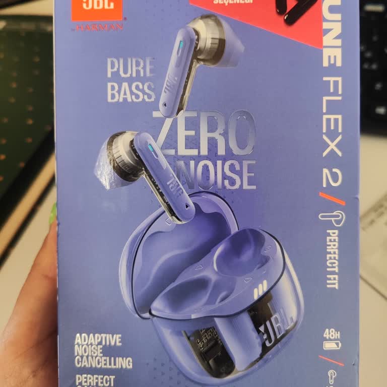 Kutu Açıldığı İçin İade Reddi Ve Arızalı Kulaklık Şikayeti