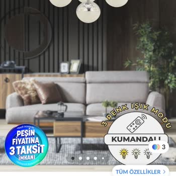 Fiyatı Aniden Çifte Çıkan Satıcıya Uyarı Ve Eski Fiyatın İadesi Talebi