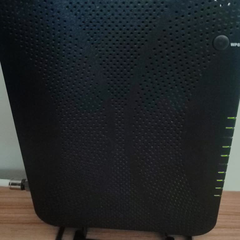 Modem Yer Değişikliği Randevu Geri Dönüşü Yok